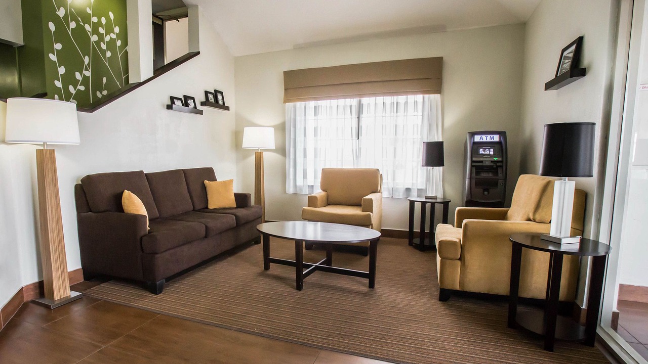 Photo of Livingroom in Rockford