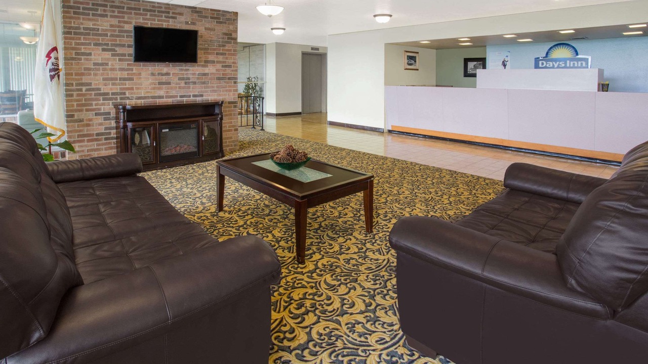 Photo of Livingroom in Princeton