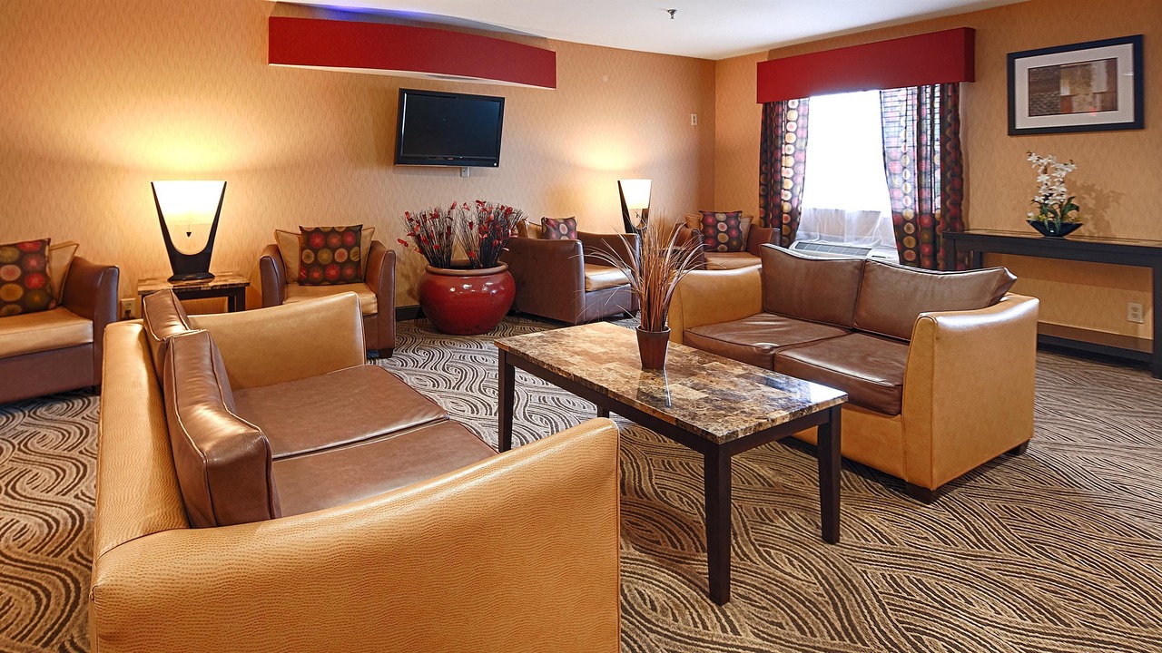 Photo of Livingroom in Carbondale