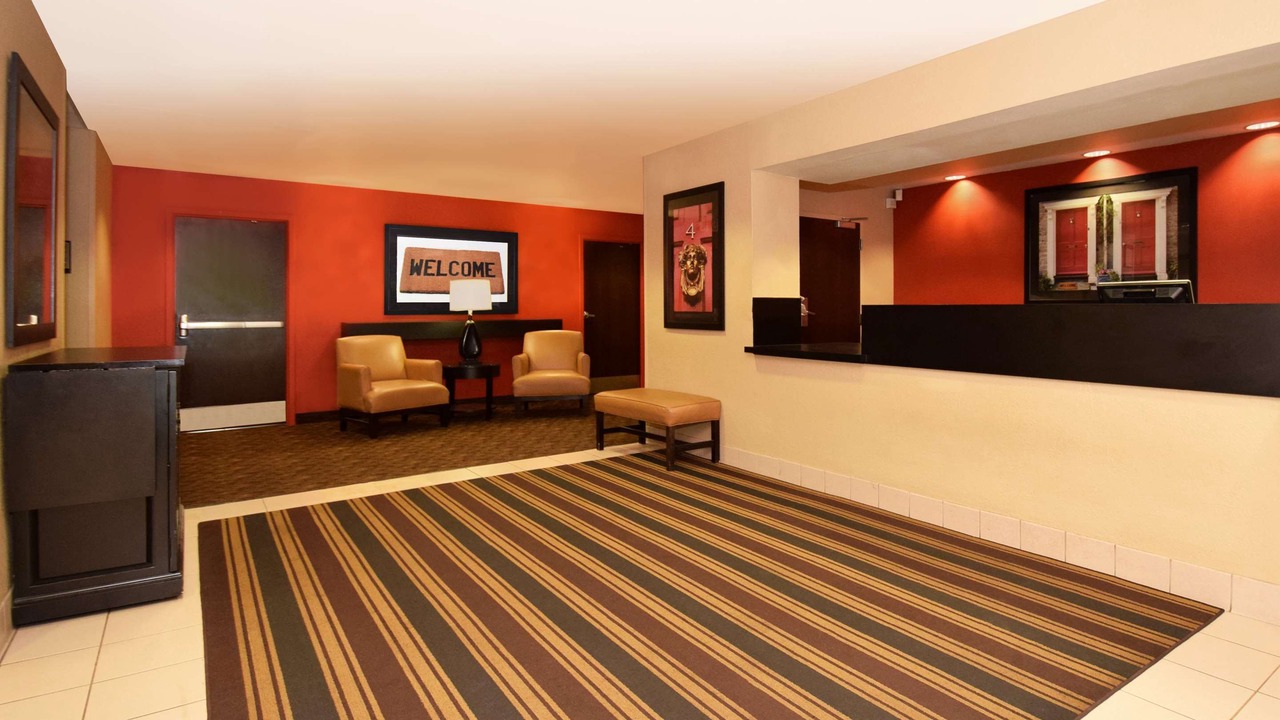 Photo of Bedroom in Buffalo Grove
