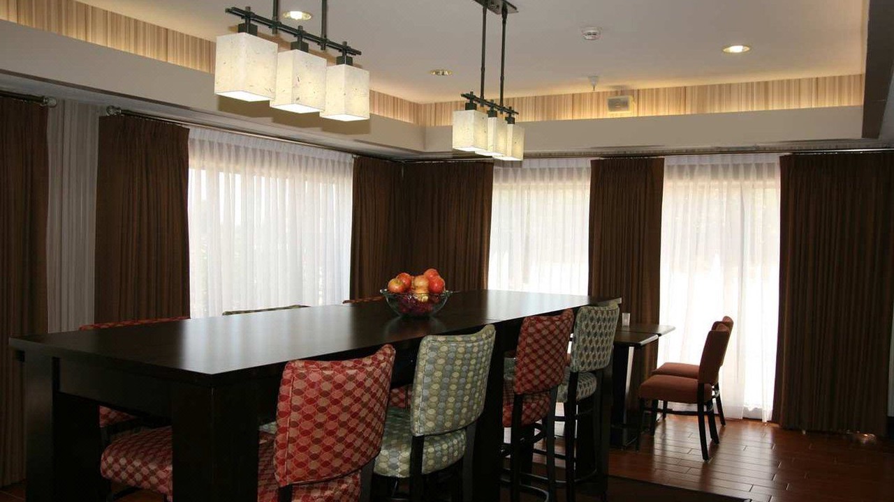Photo of Livingroom in Bloomington
