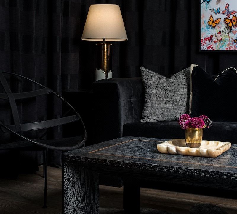 Photo of Livingroom in Gold Coast