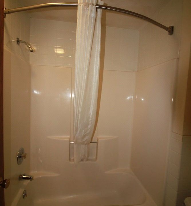 Photo of Bathroom in Greenville