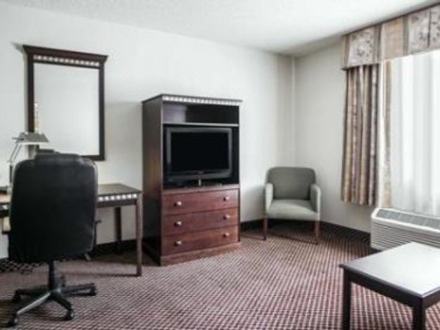 Photo of Livingroom in Bloomington