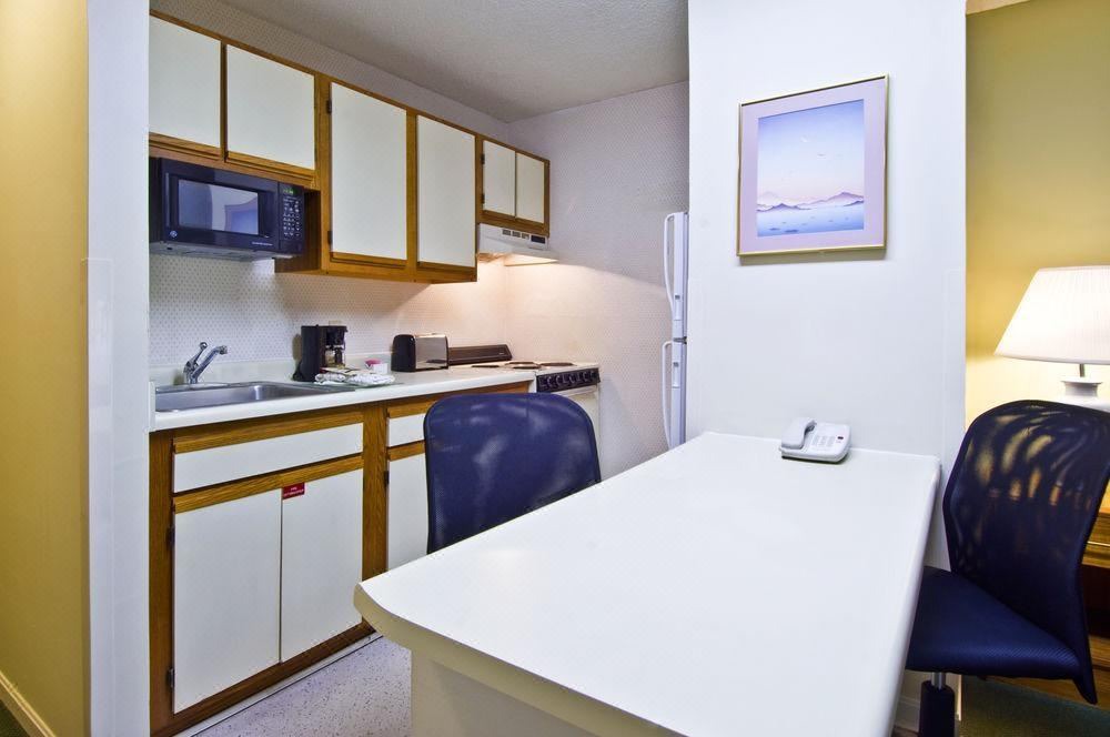 Photo of Kitchen in Buffalo Grove