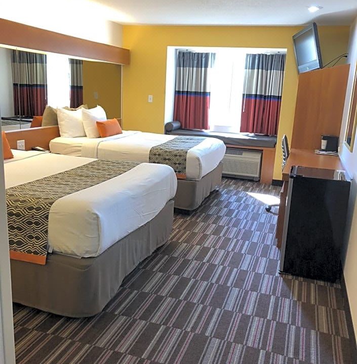 Photo of Livingroom in Springfield