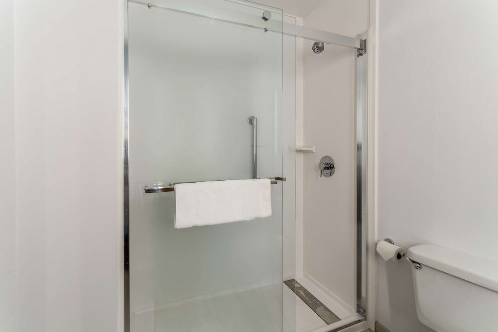 Photo of Bathroom in Evanston