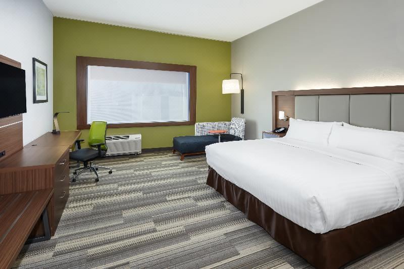 Photo of Bedroom in Niles