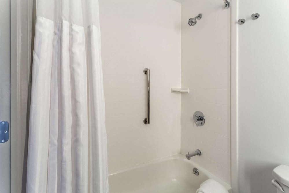 Photo of Bathroom in Evanston
