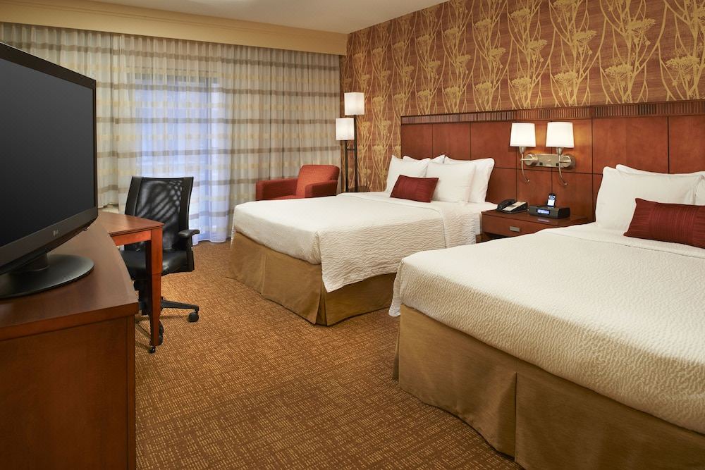 Photo of Bedroom in Naperville