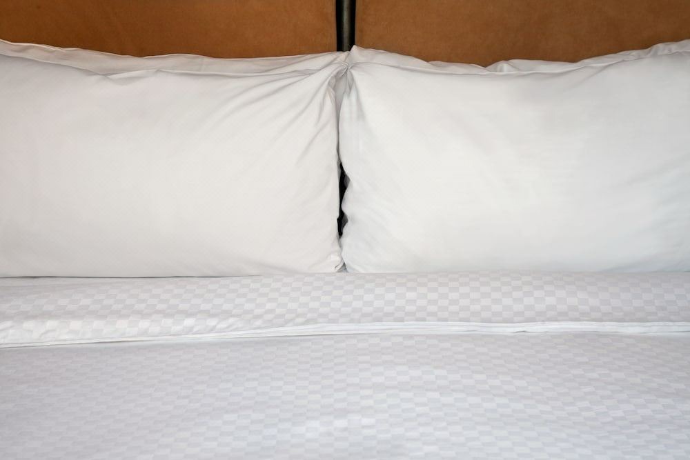Photo of Bedroom in Buffalo Grove