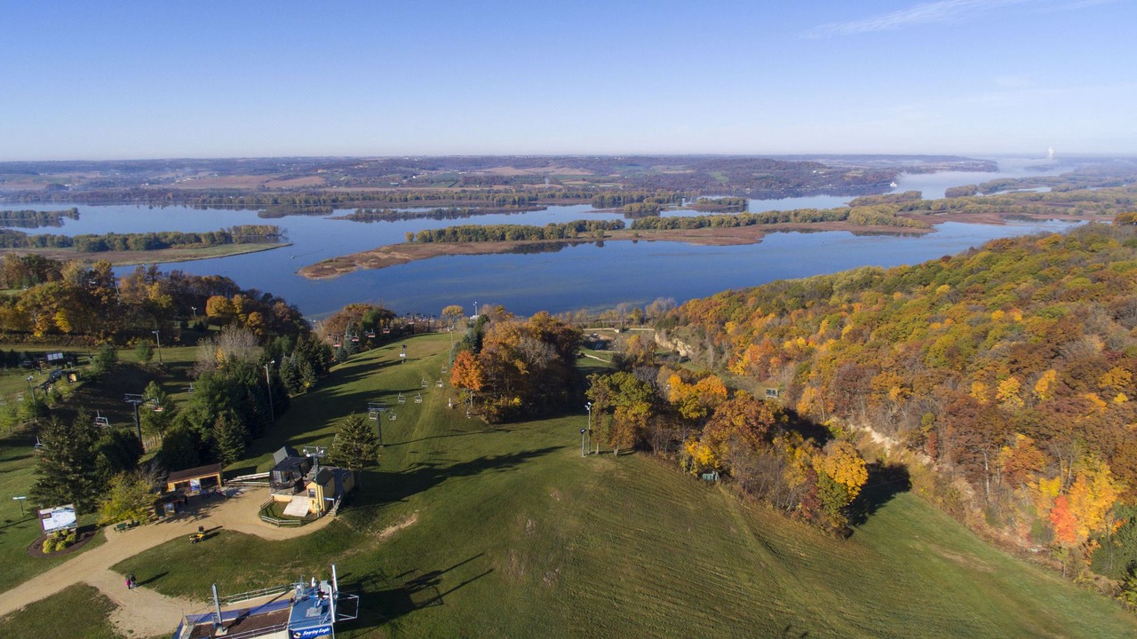 Photo of Outdoor in Galena