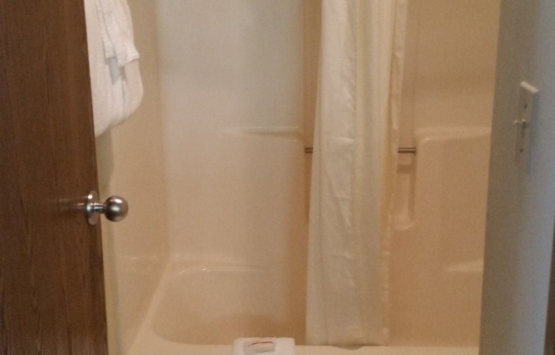 Photo of Bathroom in Champaign