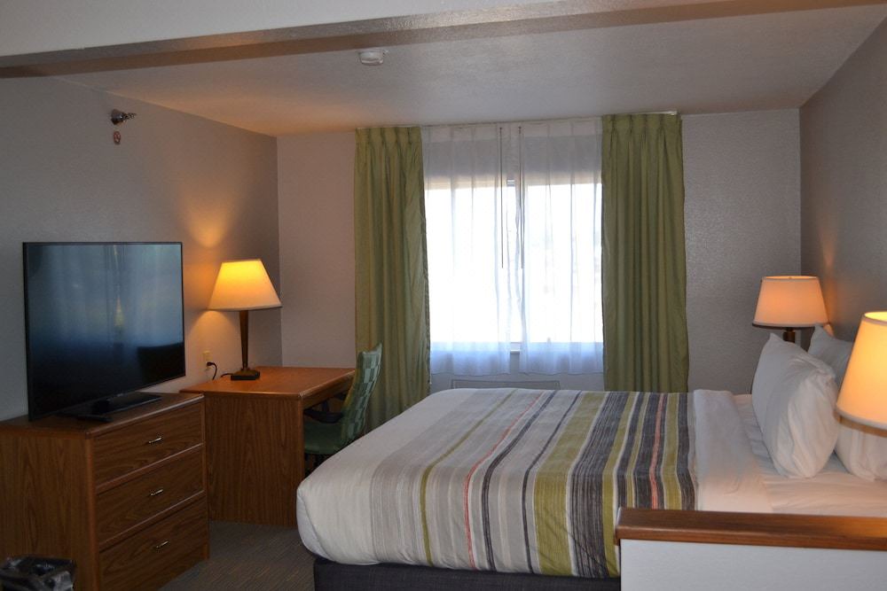 Photo of Bedroom in Fairview Heights