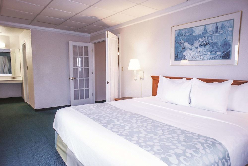 Photo of Bedroom in Quad Cities