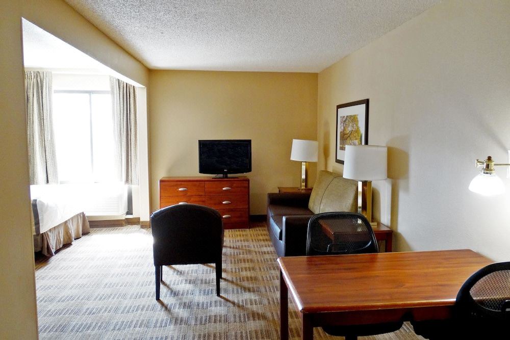 Photo of Livingroom in Rockford