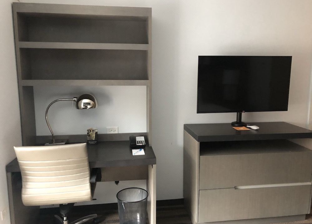 Photo of Livingroom in Evanston