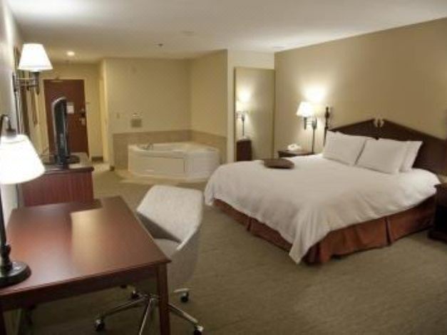 Photo of Bedroom in Carbondale