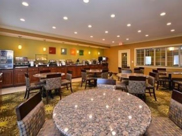Photo of Livingroom in Joliet
