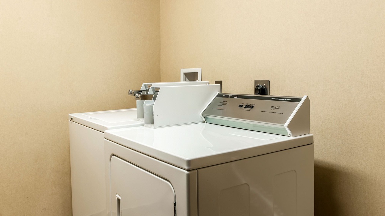 Photo of Bathroom in Mattoon