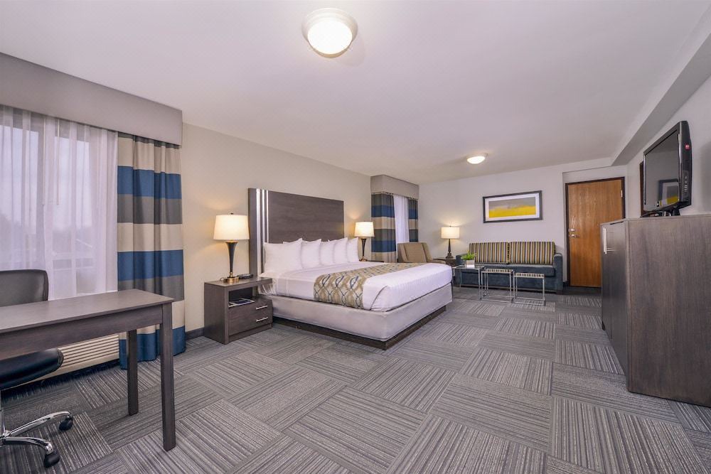 Photo of Livingroom in Naperville