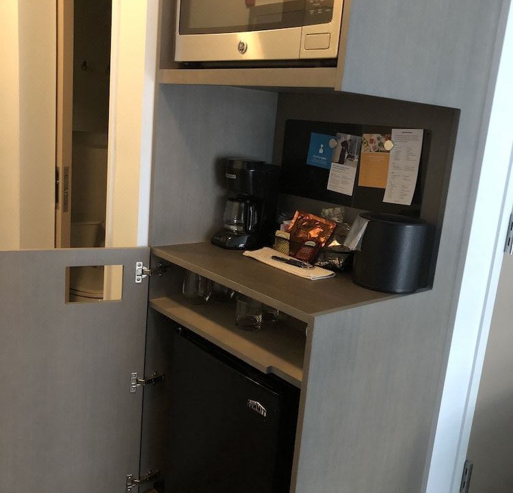 Photo of Kitchen in Evanston