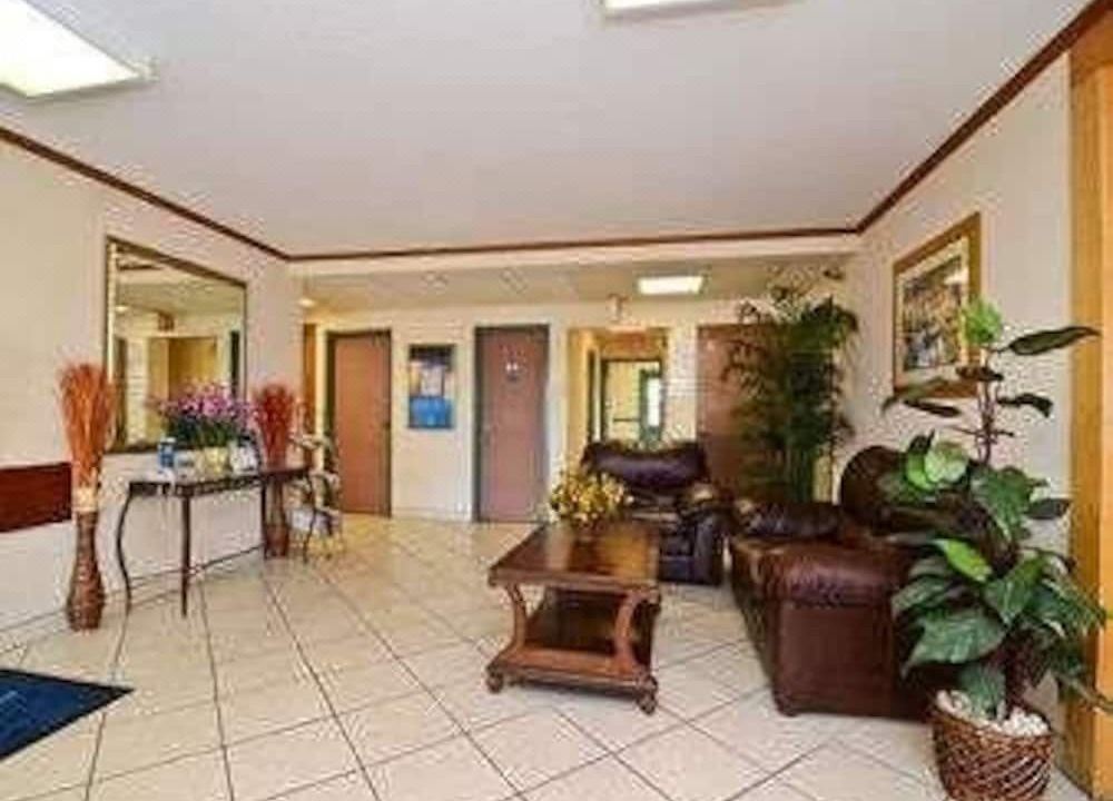 Photo of Livingroom in Decatur