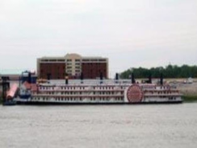 Photo of Buildings in O'Fallon