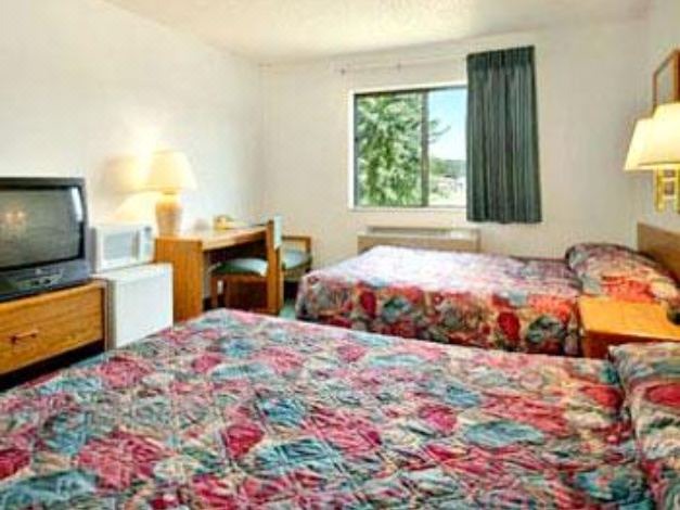 Photo of Bedroom in East Peoria