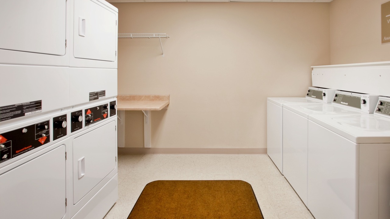 Photo of Kitchen in O'Fallon