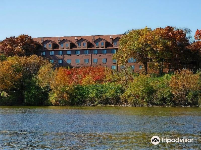 Photo of Outdoor in Rockford