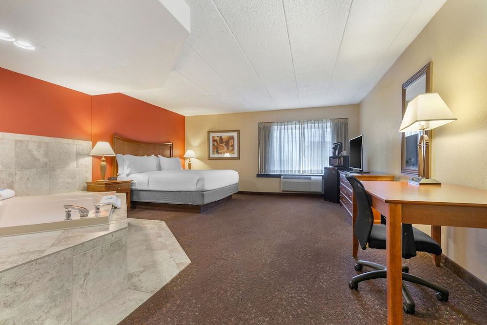 Photo of Livingroom in Downers Grove