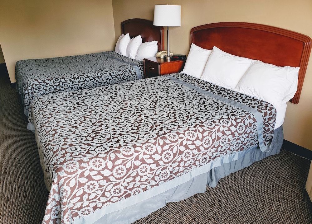 Photo of Bedroom in Morris