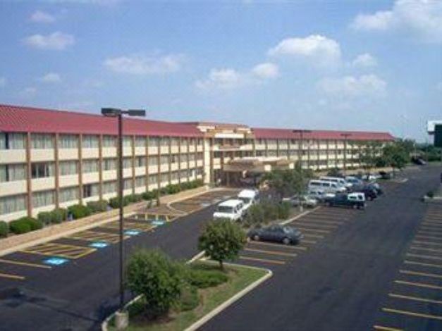 Photo of Others in Hillside