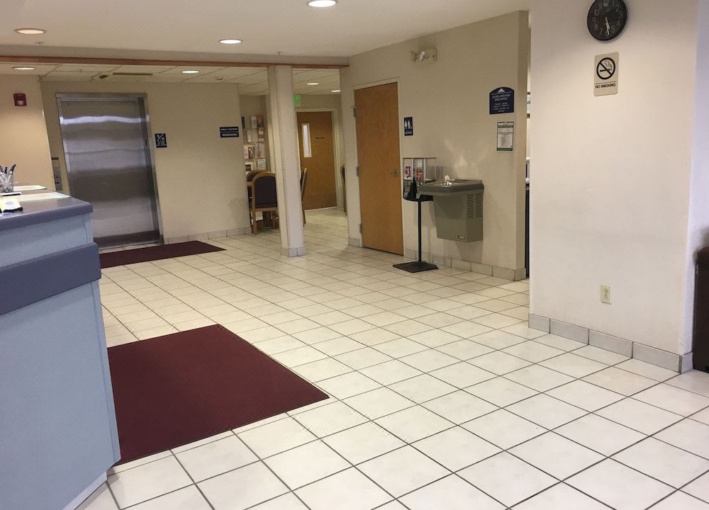 Photo of Others in Champaign