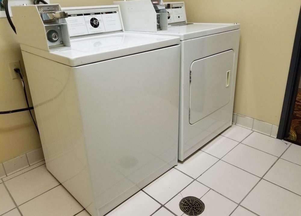 Photo of Kitchen in Galesburg