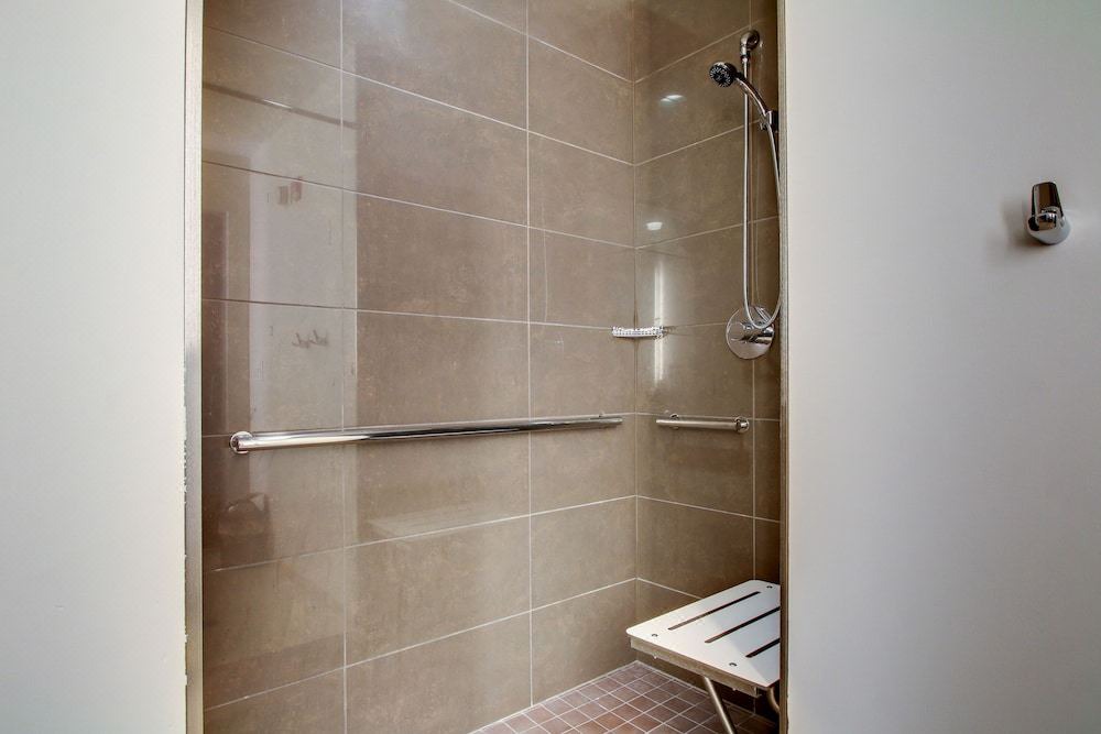 Photo of Bathroom in Evanston