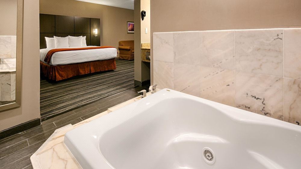 Photo of Bathroom in Danville