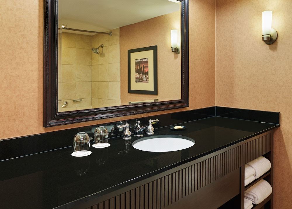 Photo of Bathroom in Lisle