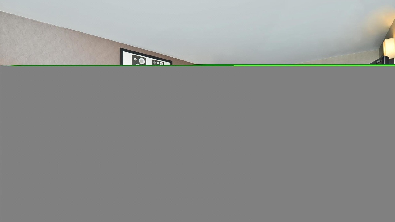 Photo of Bedroom in Elk Grove Village