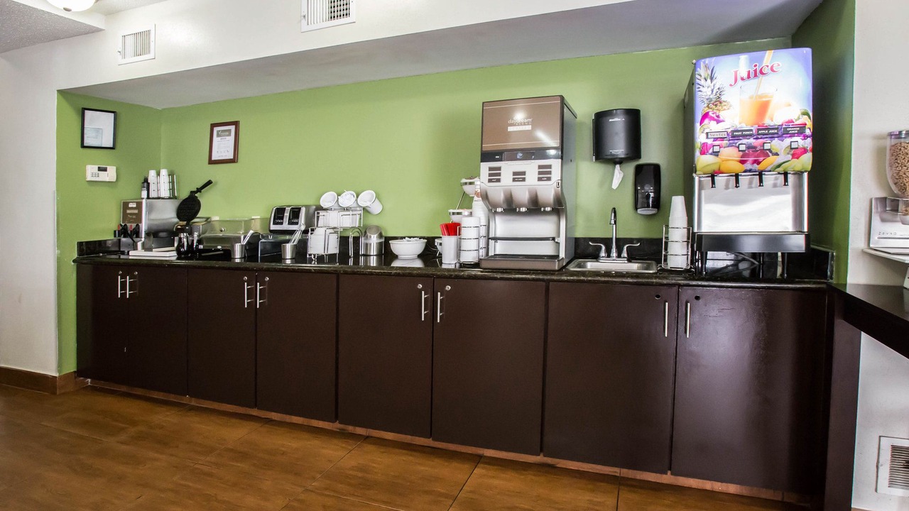 Photo of Kitchen in Rockford