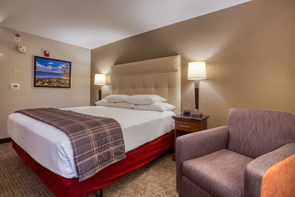 Photo of Bedroom in Fairview Heights