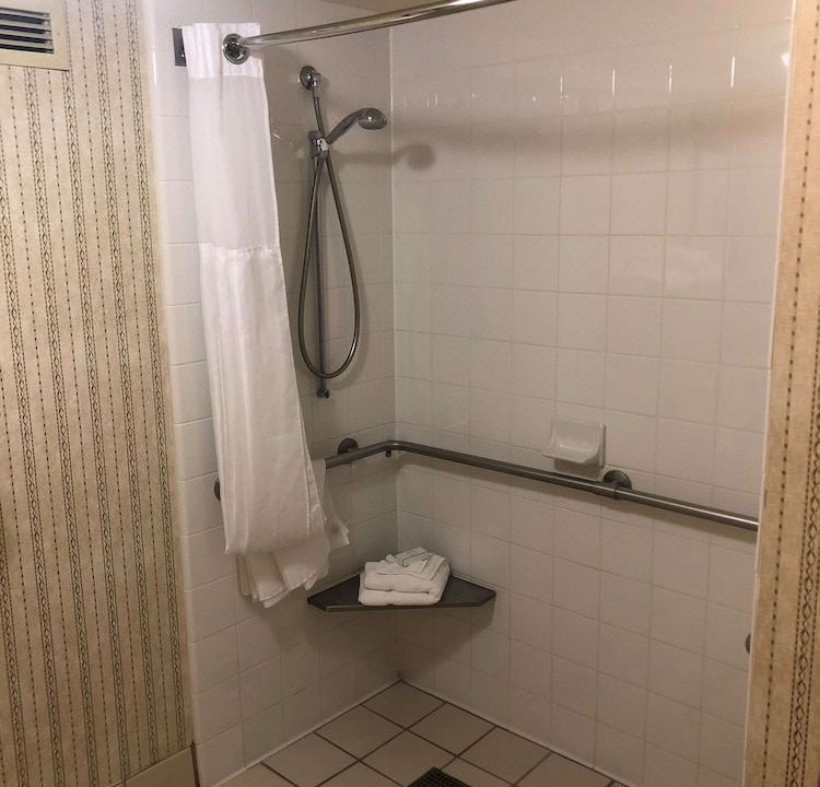 Photo of Bathroom in Addison