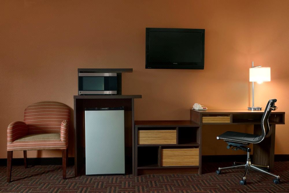Photo of Livingroom in East Peoria