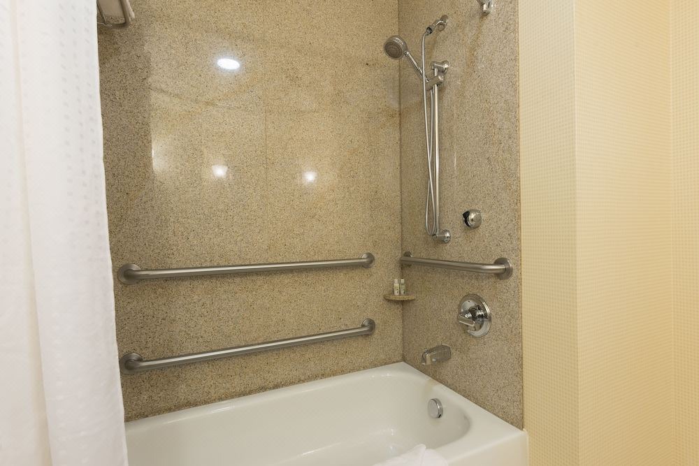 Photo of Bathroom in Aurora
