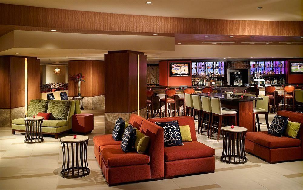 Photo of Livingroom in Rosemont