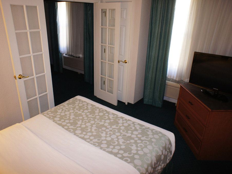 Photo of Bedroom in Quad Cities