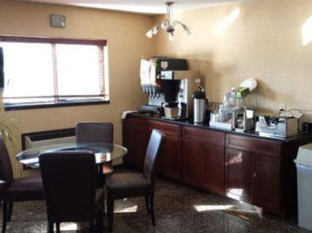 Photo of Livingroom in Le Roy