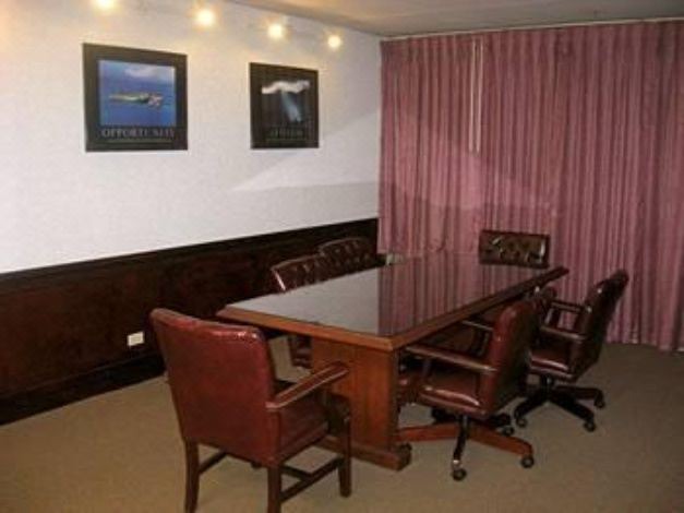 Photo of Livingroom in Addison