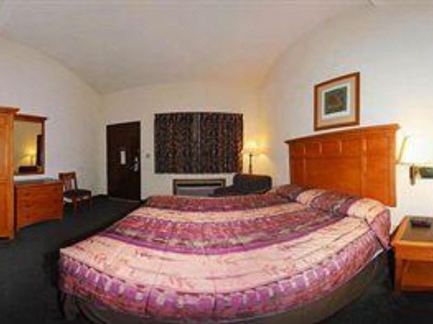 Photo of Bedroom in Greenville
